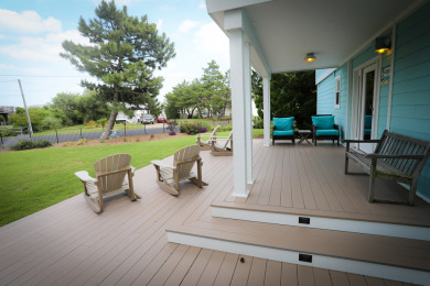 Lake House Waterfront Beach House Right On The Beautiful Back Bay with amazing sunsets, , on Atlantic Ocean - Virginia Beach  in Virginia - Lakehouse Vacation Rental - Lake Home for rent on LakeHouseVacations.com