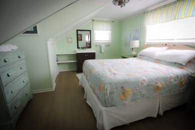 Lake House Waterfront Beach House Right On The Beautiful Back Bay with amazing sunsets, , on Atlantic Ocean - Virginia Beach  in Virginia - Lakehouse Vacation Rental - Lake Home for rent on LakeHouseVacations.com