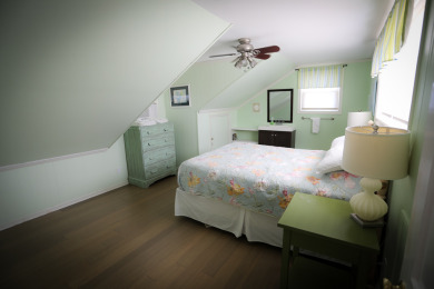 Lake House Waterfront Beach House Right On The Beautiful Back Bay with amazing sunsets, , on Atlantic Ocean - Virginia Beach  in Virginia - Lakehouse Vacation Rental - Lake Home for rent on LakeHouseVacations.com