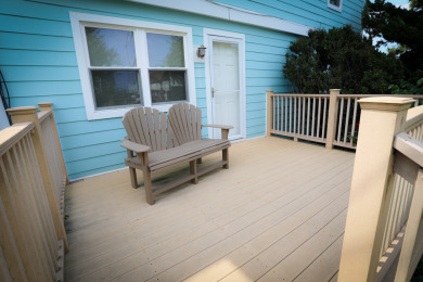 Lake House Waterfront Beach House Right On The Beautiful Back Bay with amazing sunsets, , on Atlantic Ocean - Virginia Beach  in Virginia - Lakehouse Vacation Rental - Lake Home for rent on LakeHouseVacations.com