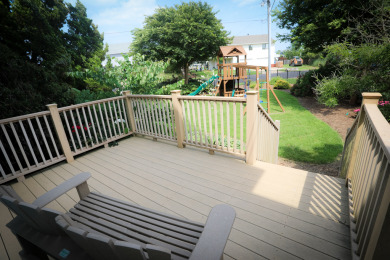 Lake House Waterfront Beach House Right On The Beautiful Back Bay with amazing sunsets, , on Atlantic Ocean - Virginia Beach  in Virginia - Lakehouse Vacation Rental - Lake Home for rent on LakeHouseVacations.com