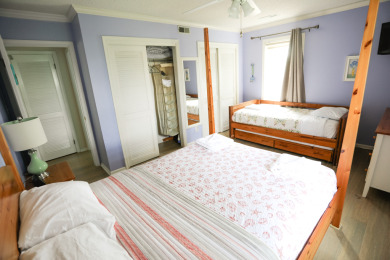Lake House Waterfront Beach House Right On The Beautiful Back Bay with amazing sunsets, , on Atlantic Ocean - Virginia Beach  in Virginia - Lakehouse Vacation Rental - Lake Home for rent on LakeHouseVacations.com