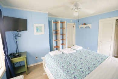 Lake House Waterfront Beach House Right On The Beautiful Back Bay with amazing sunsets, , on Atlantic Ocean - Virginia Beach  in Virginia - Lakehouse Vacation Rental - Lake Home for rent on LakeHouseVacations.com