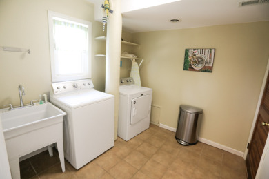 Lake House Waterfront Beach House Right On The Beautiful Back Bay with amazing sunsets, , on Atlantic Ocean - Virginia Beach  in Virginia - Lakehouse Vacation Rental - Lake Home for rent on LakeHouseVacations.com