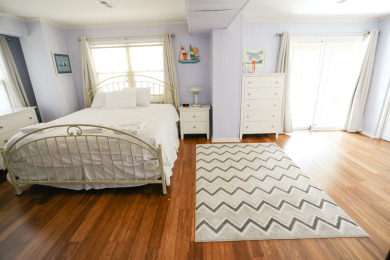 Lake House Waterfront Beach House Right On The Beautiful Back Bay with amazing sunsets, , on Atlantic Ocean - Virginia Beach  in Virginia - Lakehouse Vacation Rental - Lake Home for rent on LakeHouseVacations.com
