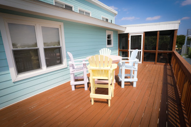 Lake House Waterfront Beach House Right On The Beautiful Back Bay with amazing sunsets, , on Atlantic Ocean - Virginia Beach  in Virginia - Lakehouse Vacation Rental - Lake Home for rent on LakeHouseVacations.com