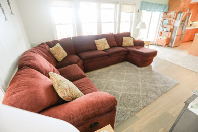 Lake House Waterfront Beach House Right On The Beautiful Back Bay with amazing sunsets, , on Atlantic Ocean - Virginia Beach  in Virginia - Lakehouse Vacation Rental - Lake Home for rent on LakeHouseVacations.com