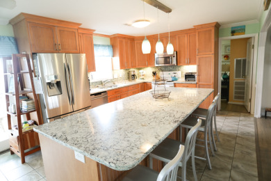 Lake House Waterfront Beach House Right On The Beautiful Back Bay with amazing sunsets, , on Atlantic Ocean - Virginia Beach  in Virginia - Lakehouse Vacation Rental - Lake Home for rent on LakeHouseVacations.com