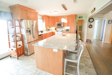 Lake House Waterfront Beach House Right On The Beautiful Back Bay with amazing sunsets, , on Atlantic Ocean - Virginia Beach  in Virginia - Lakehouse Vacation Rental - Lake Home for rent on LakeHouseVacations.com