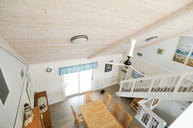 Lake House Waterfront Beach House Right On The Beautiful Back Bay with amazing sunsets, , on Atlantic Ocean - Virginia Beach  in Virginia - Lakehouse Vacation Rental - Lake Home for rent on LakeHouseVacations.com