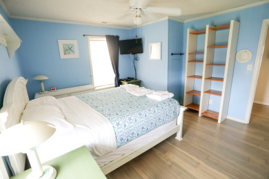 Lake House Waterfront Beach House Right On The Beautiful Back Bay with amazing sunsets, , on Atlantic Ocean - Virginia Beach  in Virginia - Lakehouse Vacation Rental - Lake Home for rent on LakeHouseVacations.com