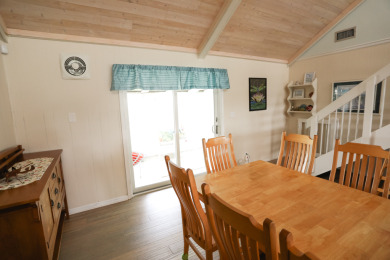 Lake House Waterfront Beach House Right On The Beautiful Back Bay with amazing sunsets, , on Atlantic Ocean - Virginia Beach  in Virginia - Lakehouse Vacation Rental - Lake Home for rent on LakeHouseVacations.com