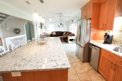 Lake House Waterfront Beach House Right On The Beautiful Back Bay with amazing sunsets, , on Atlantic Ocean - Virginia Beach  in Virginia - Lakehouse Vacation Rental - Lake Home for rent on LakeHouseVacations.com