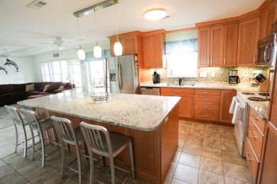 Lake House Waterfront Beach House Right On The Beautiful Back Bay with amazing sunsets, , on Atlantic Ocean - Virginia Beach  in Virginia - Lakehouse Vacation Rental - Lake Home for rent on LakeHouseVacations.com