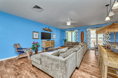 Lake House If You re Lookin for some Relaxin Look no Further than Chillaxin !, , on Atlantic Ocean - Virginia Beach  in Virginia - Lakehouse Vacation Rental - Lake Home for rent on LakeHouseVacations.com