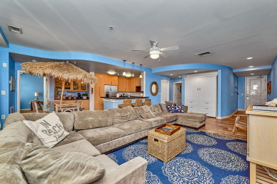 Lake House If You re Lookin for some Relaxin Look no Further than Chillaxin !, , on Atlantic Ocean - Virginia Beach  in Virginia - Lakehouse Vacation Rental - Lake Home for rent on LakeHouseVacations.com