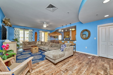 Lake House If You re Lookin for some Relaxin Look no Further than Chillaxin !, , on Atlantic Ocean - Virginia Beach  in Virginia - Lakehouse Vacation Rental - Lake Home for rent on LakeHouseVacations.com