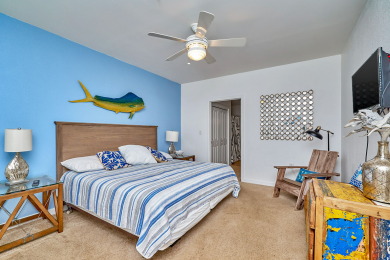 Lake House If You re Lookin for some Relaxin Look no Further than Chillaxin !, , on Atlantic Ocean - Virginia Beach  in Virginia - Lakehouse Vacation Rental - Lake Home for rent on LakeHouseVacations.com