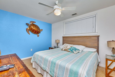 Lake House If You re Lookin for some Relaxin Look no Further than Chillaxin !, , on Atlantic Ocean - Virginia Beach  in Virginia - Lakehouse Vacation Rental - Lake Home for rent on LakeHouseVacations.com