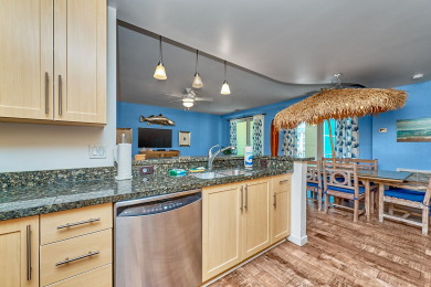 Lake House If You re Lookin for some Relaxin Look no Further than Chillaxin !, , on Atlantic Ocean - Virginia Beach  in Virginia - Lakehouse Vacation Rental - Lake Home for rent on LakeHouseVacations.com