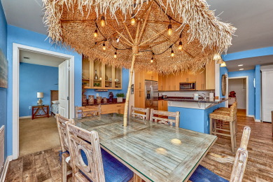 Lake House If You re Lookin for some Relaxin Look no Further than Chillaxin !, , on Atlantic Ocean - Virginia Beach  in Virginia - Lakehouse Vacation Rental - Lake Home for rent on LakeHouseVacations.com