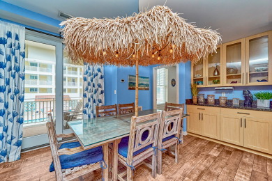 Lake House If You re Lookin for some Relaxin Look no Further than Chillaxin !, , on Atlantic Ocean - Virginia Beach  in Virginia - Lakehouse Vacation Rental - Lake Home for rent on LakeHouseVacations.com