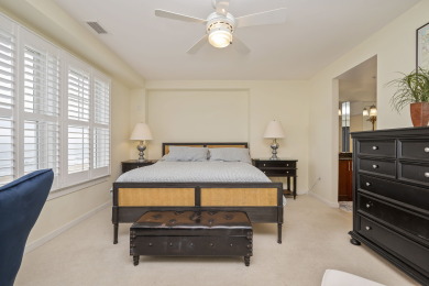 Lake House The Time of Your Life Awaits at Dolphin Time-Oceanfront, , on Atlantic Ocean - Virginia Beach  in Virginia - Lakehouse Vacation Rental - Lake Home for rent on LakeHouseVacations.com