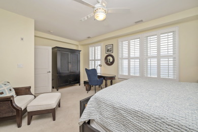 Lake House The Time of Your Life Awaits at Dolphin Time-Oceanfront, , on Atlantic Ocean - Virginia Beach  in Virginia - Lakehouse Vacation Rental - Lake Home for rent on LakeHouseVacations.com