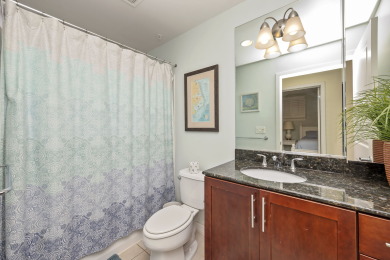 Lake House The Time of Your Life Awaits at Dolphin Time-Oceanfront, , on Atlantic Ocean - Virginia Beach  in Virginia - Lakehouse Vacation Rental - Lake Home for rent on LakeHouseVacations.com