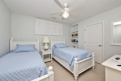 Lake House The Time of Your Life Awaits at Dolphin Time-Oceanfront, , on Atlantic Ocean - Virginia Beach  in Virginia - Lakehouse Vacation Rental - Lake Home for rent on LakeHouseVacations.com