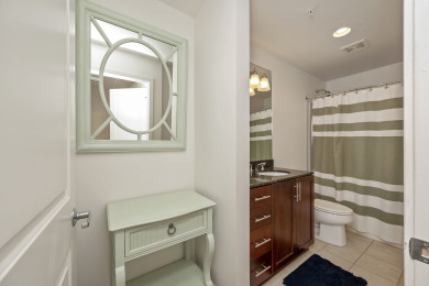 Lake House The Time of Your Life Awaits at Dolphin Time-Oceanfront, , on Atlantic Ocean - Virginia Beach  in Virginia - Lakehouse Vacation Rental - Lake Home for rent on LakeHouseVacations.com