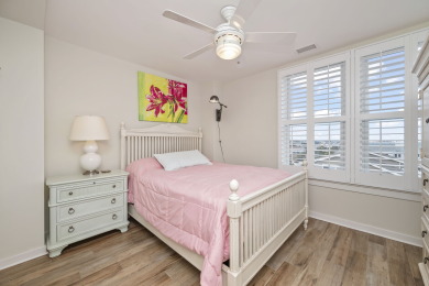 Lake House The Time of Your Life Awaits at Dolphin Time-Oceanfront, , on Atlantic Ocean - Virginia Beach  in Virginia - Lakehouse Vacation Rental - Lake Home for rent on LakeHouseVacations.com