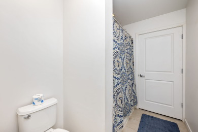 Lake House The Time of Your Life Awaits at Dolphin Time-Oceanfront, , on Atlantic Ocean - Virginia Beach  in Virginia - Lakehouse Vacation Rental - Lake Home for rent on LakeHouseVacations.com
