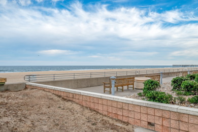 Lake House The Time of Your Life Awaits at Dolphin Time-Oceanfront, , on Atlantic Ocean - Virginia Beach  in Virginia - Lakehouse Vacation Rental - Lake Home for rent on LakeHouseVacations.com