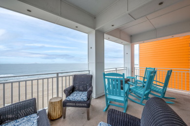 Lake House The Time of Your Life Awaits at Dolphin Time-Oceanfront, , on Atlantic Ocean - Virginia Beach  in Virginia - Lakehouse Vacation Rental - Lake Home for rent on LakeHouseVacations.com