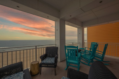 Lake House The Time of Your Life Awaits at Dolphin Time-Oceanfront, , on Atlantic Ocean - Virginia Beach  in Virginia - Lakehouse Vacation Rental - Lake Home for rent on LakeHouseVacations.com