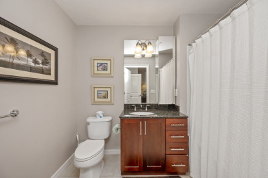 Lake House The Time of Your Life Awaits at Dolphin Time-Oceanfront, , on Atlantic Ocean - Virginia Beach  in Virginia - Lakehouse Vacation Rental - Lake Home for rent on LakeHouseVacations.com