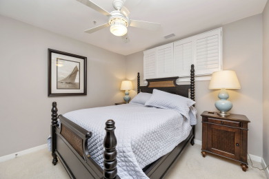 Lake House The Time of Your Life Awaits at Dolphin Time-Oceanfront, , on Atlantic Ocean - Virginia Beach  in Virginia - Lakehouse Vacation Rental - Lake Home for rent on LakeHouseVacations.com