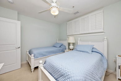 Lake House The Time of Your Life Awaits at Dolphin Time-Oceanfront, , on Atlantic Ocean - Virginia Beach  in Virginia - Lakehouse Vacation Rental - Lake Home for rent on LakeHouseVacations.com