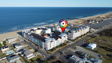 Lake House 2 Story Luxurious Penthouse with Views of the Ocean and Back Bay!, , on Atlantic Ocean - Virginia Beach  in Virginia - Lakehouse Vacation Rental - Lake Home for rent on LakeHouseVacations.com