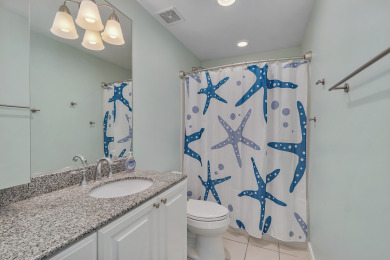 Lake House 2 Story Luxurious Penthouse with Views of the Ocean and Back Bay!, , on Atlantic Ocean - Virginia Beach  in Virginia - Lakehouse Vacation Rental - Lake Home for rent on LakeHouseVacations.com