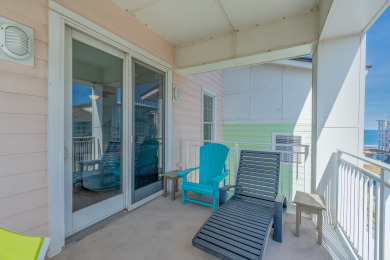 Lake House 2 Story Luxurious Penthouse with Views of the Ocean and Back Bay!, , on Atlantic Ocean - Virginia Beach  in Virginia - Lakehouse Vacation Rental - Lake Home for rent on LakeHouseVacations.com