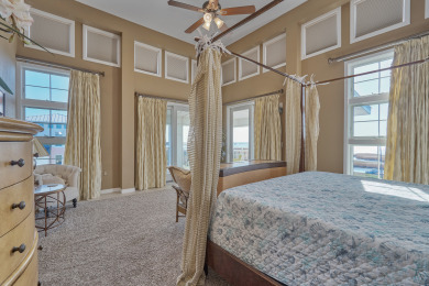 Lake House 2 Story Luxurious Penthouse with Views of the Ocean and Back Bay!, , on Atlantic Ocean - Virginia Beach  in Virginia - Lakehouse Vacation Rental - Lake Home for rent on LakeHouseVacations.com