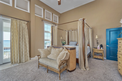 Lake House 2 Story Luxurious Penthouse with Views of the Ocean and Back Bay!, , on Atlantic Ocean - Virginia Beach  in Virginia - Lakehouse Vacation Rental - Lake Home for rent on LakeHouseVacations.com
