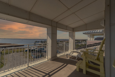 Lake House 2 Story Luxurious Penthouse with Views of the Ocean and Back Bay!, , on Atlantic Ocean - Virginia Beach  in Virginia - Lakehouse Vacation Rental - Lake Home for rent on LakeHouseVacations.com