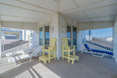 Lake House 2 Story Luxurious Penthouse with Views of the Ocean and Back Bay!, , on Atlantic Ocean - Virginia Beach  in Virginia - Lakehouse Vacation Rental - Lake Home for rent on LakeHouseVacations.com