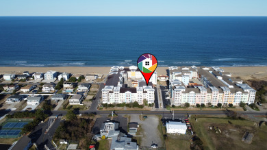 Lake House 2 Story Luxurious Penthouse with Views of the Ocean and Back Bay!, , on Atlantic Ocean - Virginia Beach  in Virginia - Lakehouse Vacation Rental - Lake Home for rent on LakeHouseVacations.com