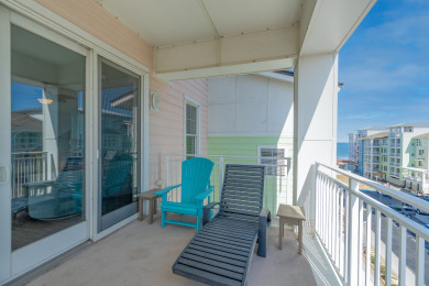 Lake House 2 Story Luxurious Penthouse with Views of the Ocean and Back Bay!, , on Atlantic Ocean - Virginia Beach  in Virginia - Lakehouse Vacation Rental - Lake Home for rent on LakeHouseVacations.com