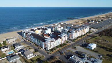 Lake House 2 Story Luxurious Penthouse with Views of the Ocean and Back Bay!, , on Atlantic Ocean - Virginia Beach  in Virginia - Lakehouse Vacation Rental - Lake Home for rent on LakeHouseVacations.com