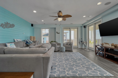 Lake House 2 Story Luxurious Penthouse with Views of the Ocean and Back Bay!, , on Atlantic Ocean - Virginia Beach  in Virginia - Lakehouse Vacation Rental - Lake Home for rent on LakeHouseVacations.com